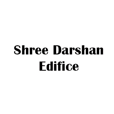 Shree Darshan Edifice