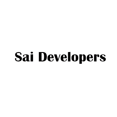 Sai Developers