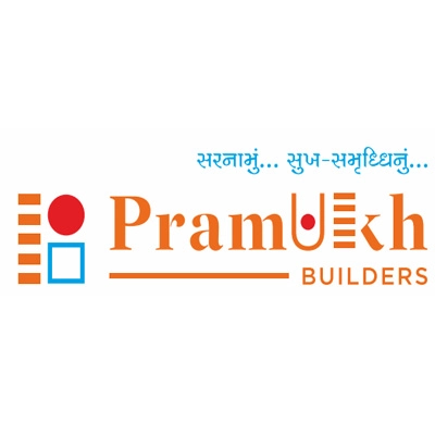 Shree Pramukh View Buildcon