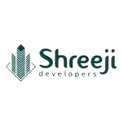Shreeji Developers