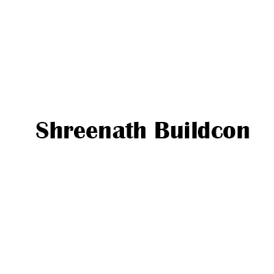 Shreenath Buildcon