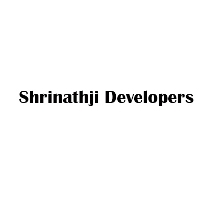 Shrinathji Developers