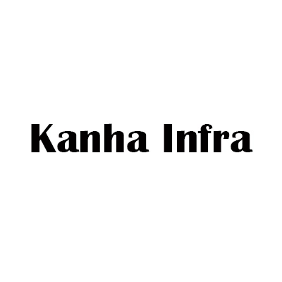 Kanha Infra