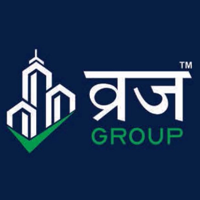 Vraj Group