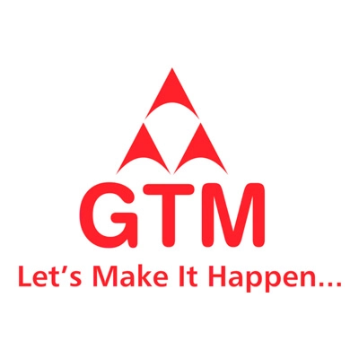 GTM Group