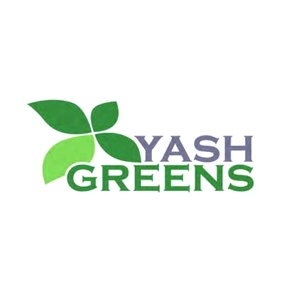 Yash Greens