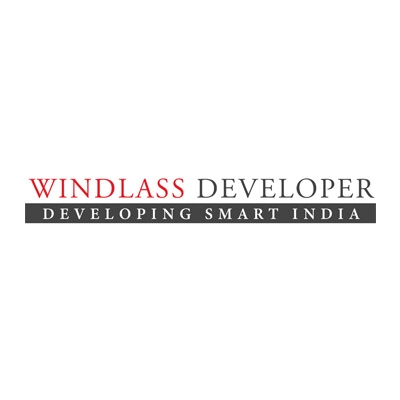 Windlass Developer