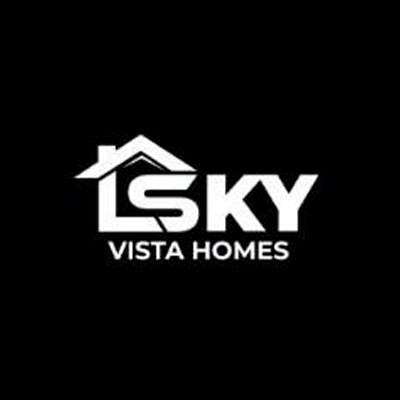 Sky Vista Homes