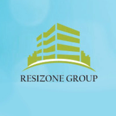 Resizone Group