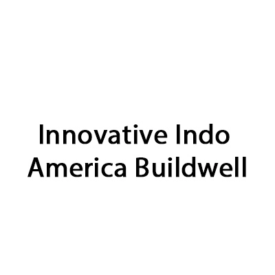 Innovative Indo America Buildwell