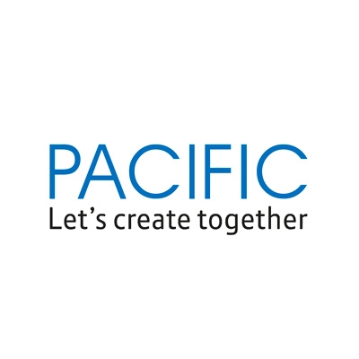 Pacific Development Corporation