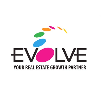 Evolve Group