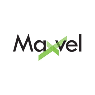 Maxvel Realtech