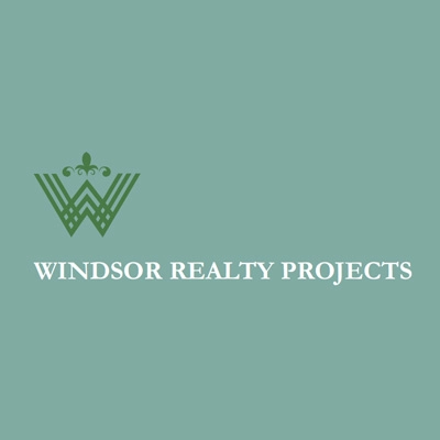 Windsor Realty Projects