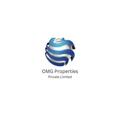 OMG Properties