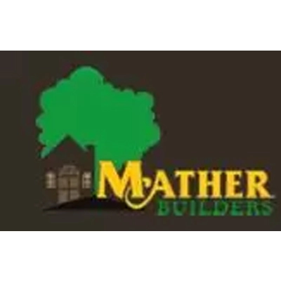 Mather Builders