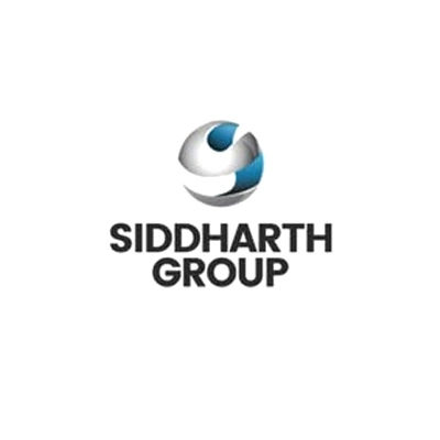 Siddharth Group