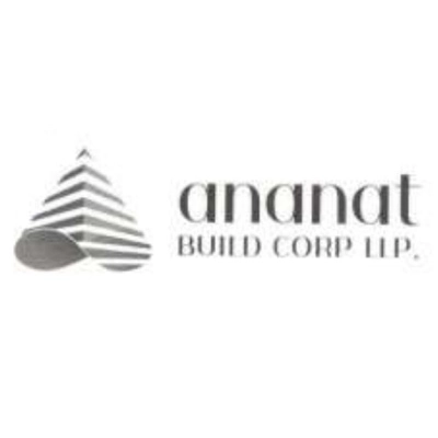 Ananat Build Corp