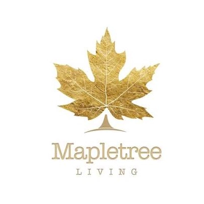Mapletree Living