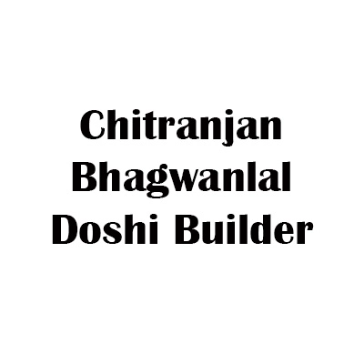 Chitranjan Bhagwanlal Doshi Builder