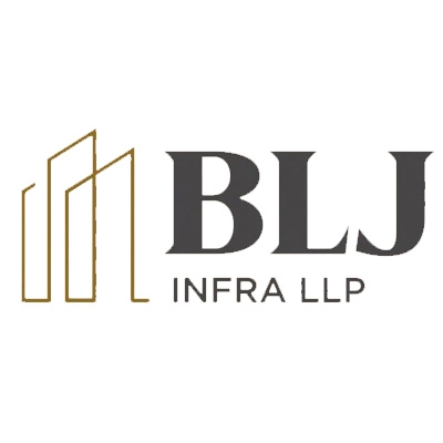 BLJ Infra