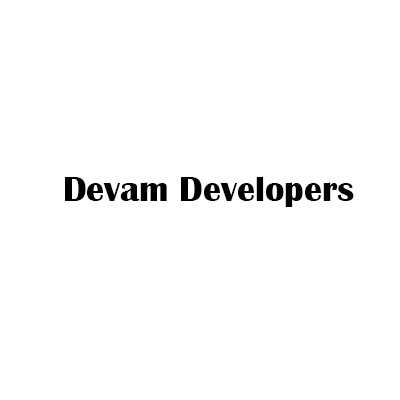 Devam Developers
