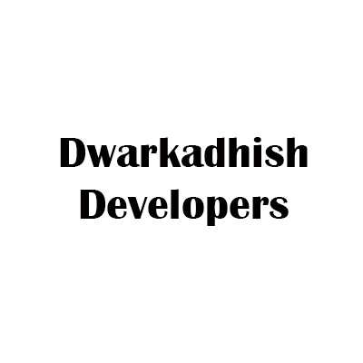Dwarkadhish Developers