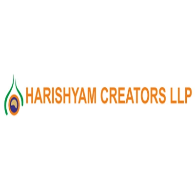 Harishyam Creators