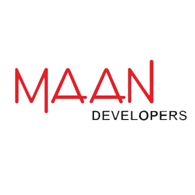 Maan Developers