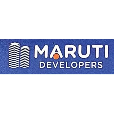 Maruti Developers