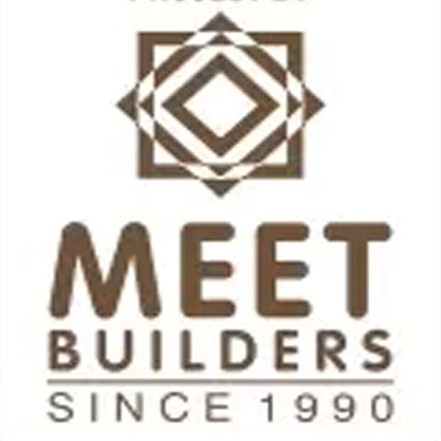 Meet Builders