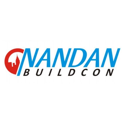 Nandan Buildcon