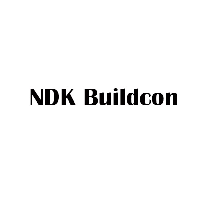 NDK Buildcon