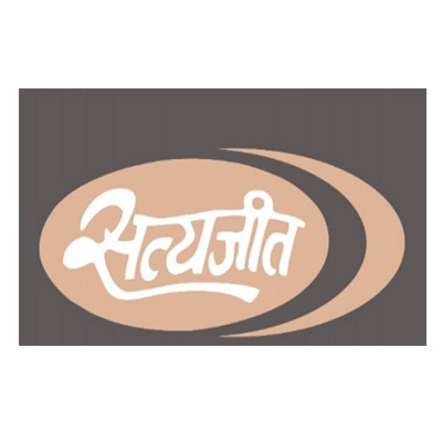 Satyajeet Developers