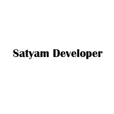 Satyam Developer