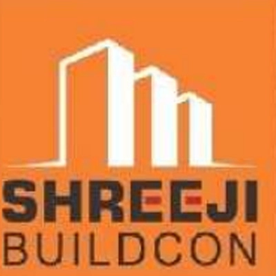 Shreeji Buildcon