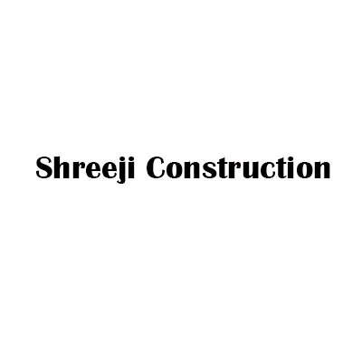 Shreeji Construction