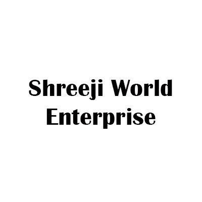 Shreeji World Enterprise