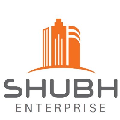 Shubh Enterprise
