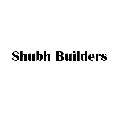 Shubh Builders