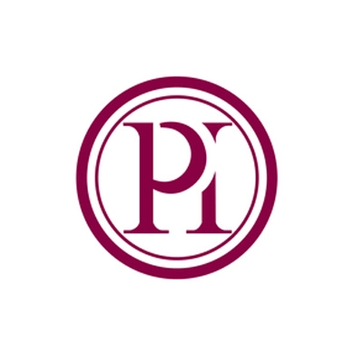 Pearl Heights