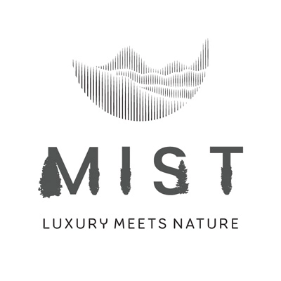 M&M Luxe Homes LLP