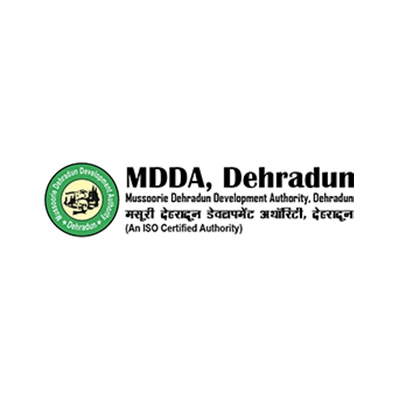 MDDA
