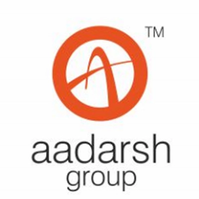 Aadarsh Group