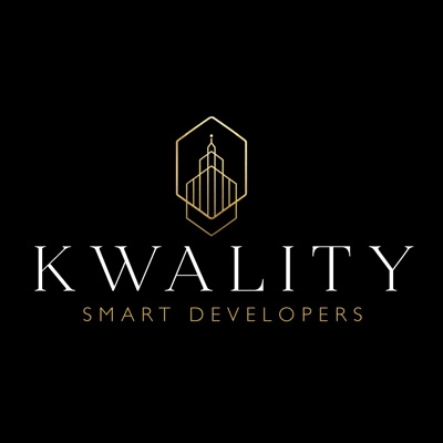Kwality Smart Developers
