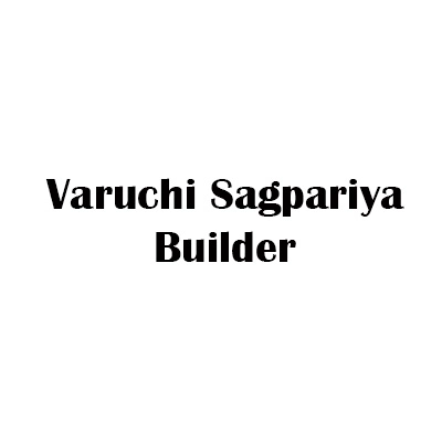 Varuchi Sagpariya Builder