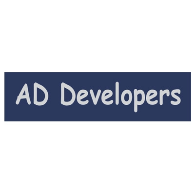 AD Developers