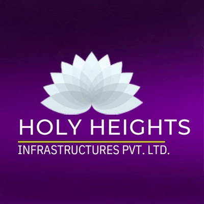 Holy Heights Infrastructures