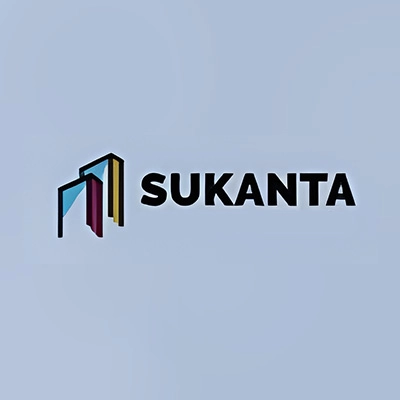 Sukanta Infrastructure