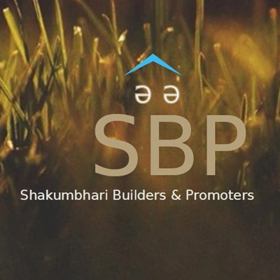 Shakumbhari Builders